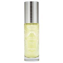 SISLEY Eau de Campagne Tualetinis vanduo (EDT)