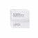 L-Carnosine Anti-A.G.E. Cream Normal to Dry Skin