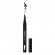 Cat Eyes Waterproof 18H Longlasting Eyeliner With Slanted Tip 