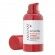 Ultratume Perfect Biotic 