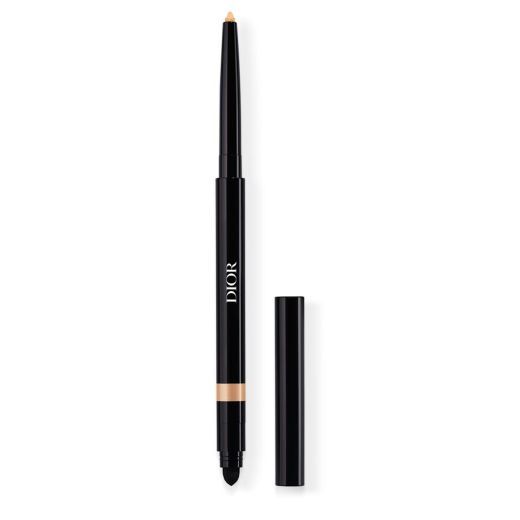 Diorshow Stylo Nr. 556 Pearly Gold