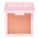 Pressed Blush Powder