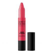 MAKE UP FOR EVER Artist Lip Blush Matiniai lūpų dažai