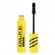 DOUGLAS MAKE UP Kiss & Curl Extreme Mascara