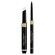 Kiss My Gloss! 4D Gloss Stick & Lip Liner Duo 