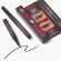 Mini Life Liner Quick 'N Easy Precision Liquid Eyeliner