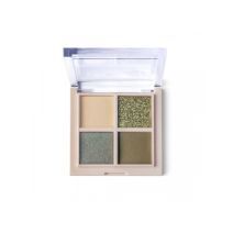 Eye Shadow Palette