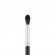 Brush E01 Tapered Eye Blender