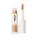 Strobe Beam Liquid Blush