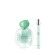 Acqua Di Gioia EDP 30ml + 10ml