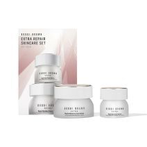 Extra Skincare Set