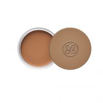 ANASTASIA BEVERLY HILLS Cream Bronzer Kreminė bronzinanti pudra