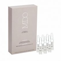 PowerFull EGF Ampoules 