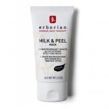 Milk & Peel Mask 