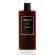 No 101 Hair Treatment Shampoo