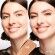 Studio Fix Fluid SPF15 24HR Matte Foundation + Oil Control