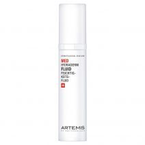 MED Hydraderm Fluid