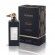 Le Vie Di Milano Musc Noir Perfume Enhancer