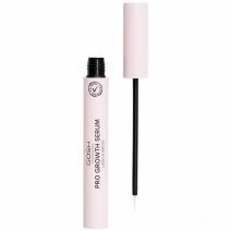 Pro Growth Serum - Lash and Brow