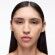 Studio Fix Powder Plus Foundation-Refill