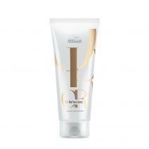 Oil Reflections Luminous Conditioner