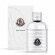 Moncler Pour Homme 60ml