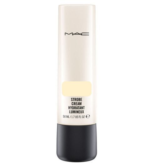 MAC Strobe Cream Skaistinamasis veido kremas