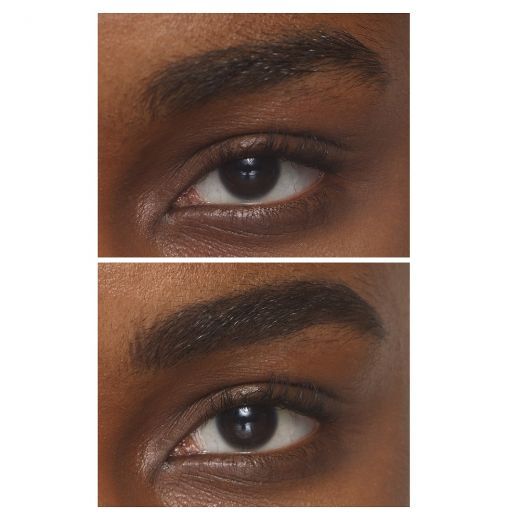 Precision Eyebrow Pen Nr. 05 Dark Brown