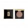 Satin Crush Eyeshadow Nr. 2 Excessive Brown 