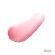  +Hydra LipTreat