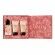 Sì Intense Set 50ml