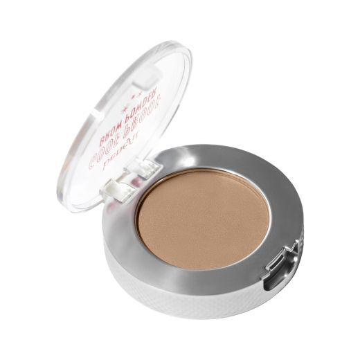 Goof Proof Brow Powder