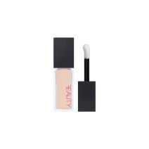 Fauxfilter Luminous Matte Liquid Concealer