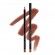 Lip Liner Cool Brown