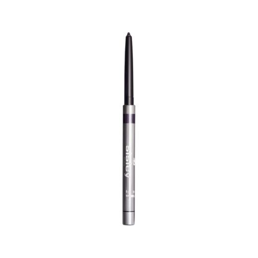 SISLEY Phyto Khol Star Waterproof All-Day Long Liner Vandeniui atsparus akių pieštukas