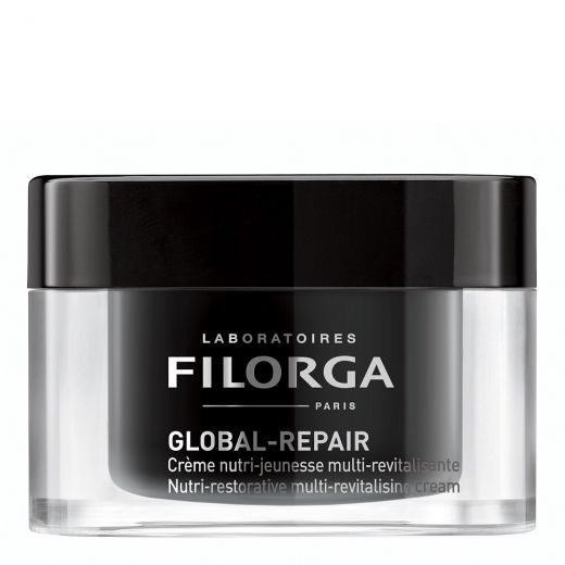 Global Repair Cream