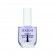 Instant Anti-Yellowish Nail Whitener 