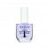 Instant Anti-Yellowish Nail Whitener 