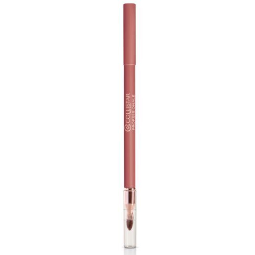 Professional Long-Lasting Lip Pencil