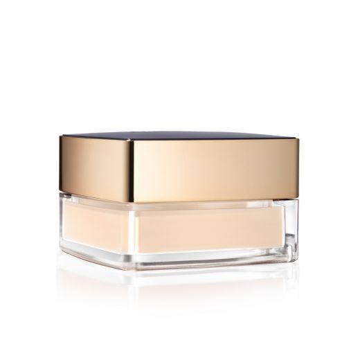 ESTÉE LAUDER Double Wear Sheer Flattery Loose Powder Lengva itin smulki biri pudra