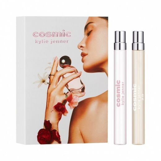 Cosmic Kylie Jenner & 2.0 Pen Spray Gift Set