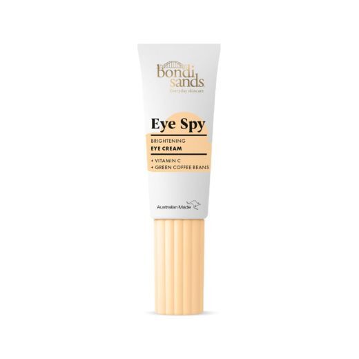 BONDI SANDS EYE SPY paakių kremas su vitaminu C 15ML