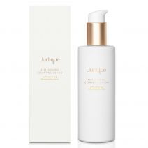 Replenishing Cleansing Lotion