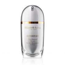 Superstart Skin Renewal Booster