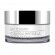 Premium Peptide Multi 9+ Cream