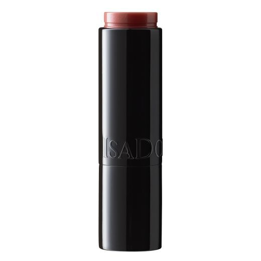 Perfect Moisture Lipstick