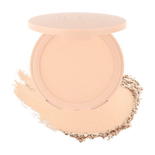 DOUGLAS MAKE UP Mattifying+Unifying Powder