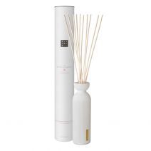 The Ritual of Sakura Fragrance Sticks