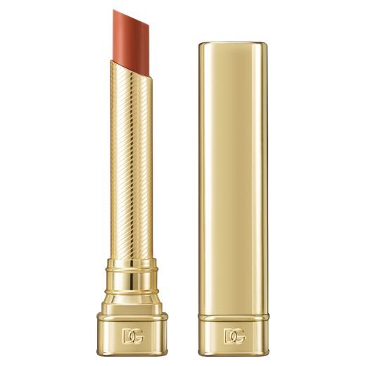 My Sculpt Satin Lip Stylo