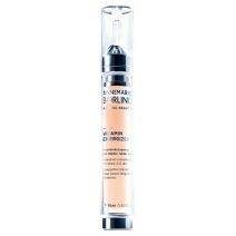 Beauty Shot Vitamin Energizer